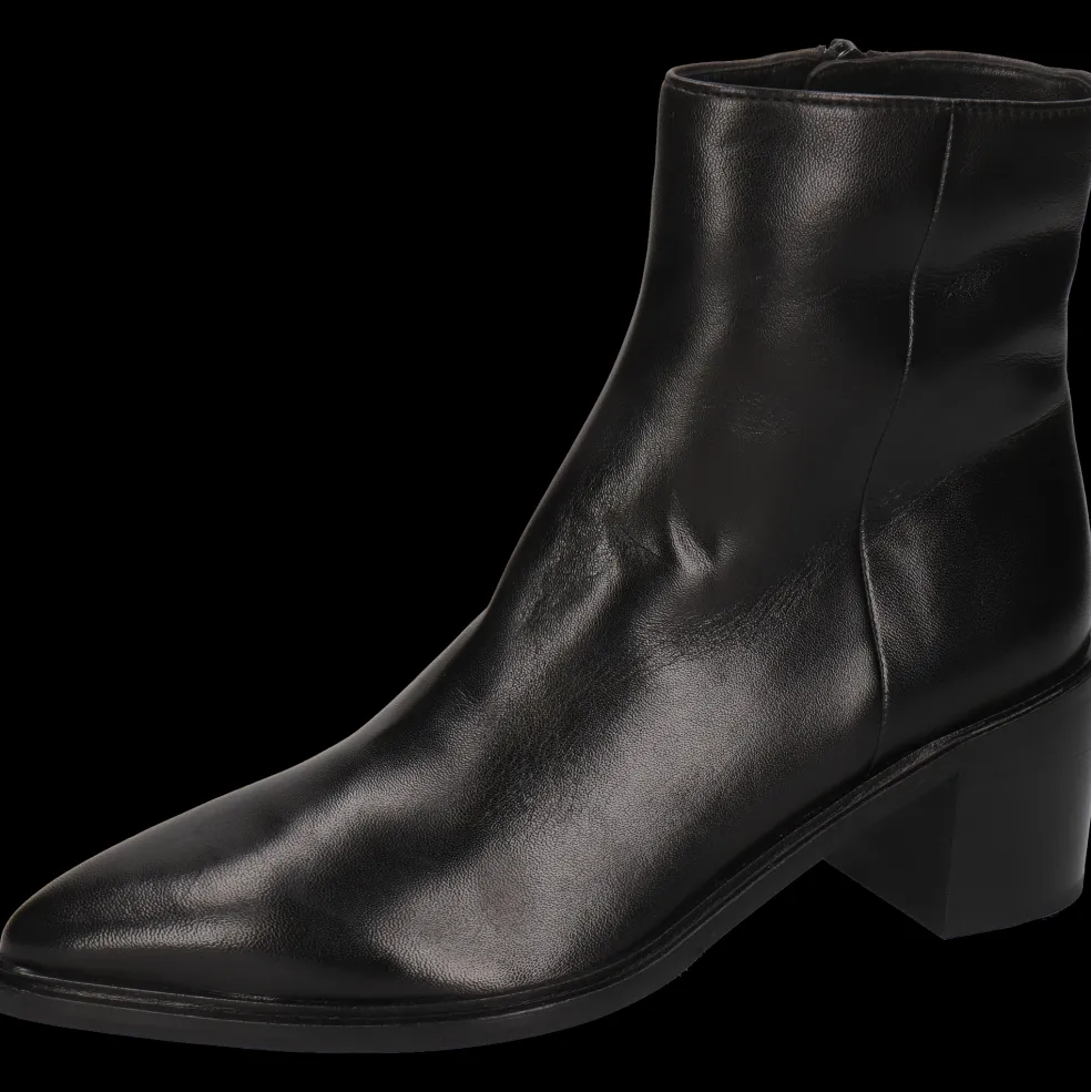 Maisie 1-Melvin & Hamilton Sale