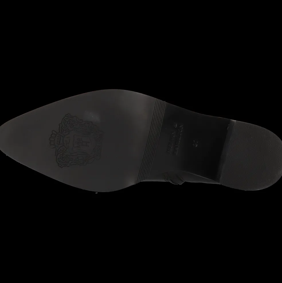 Maisie 1-Melvin & Hamilton Sale