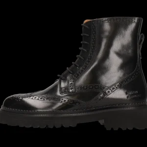 Maria 14-Melvin & Hamilton Sale