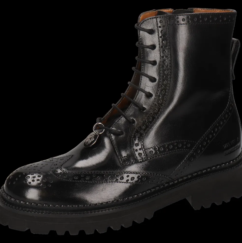 Maria 14-Melvin & Hamilton Sale