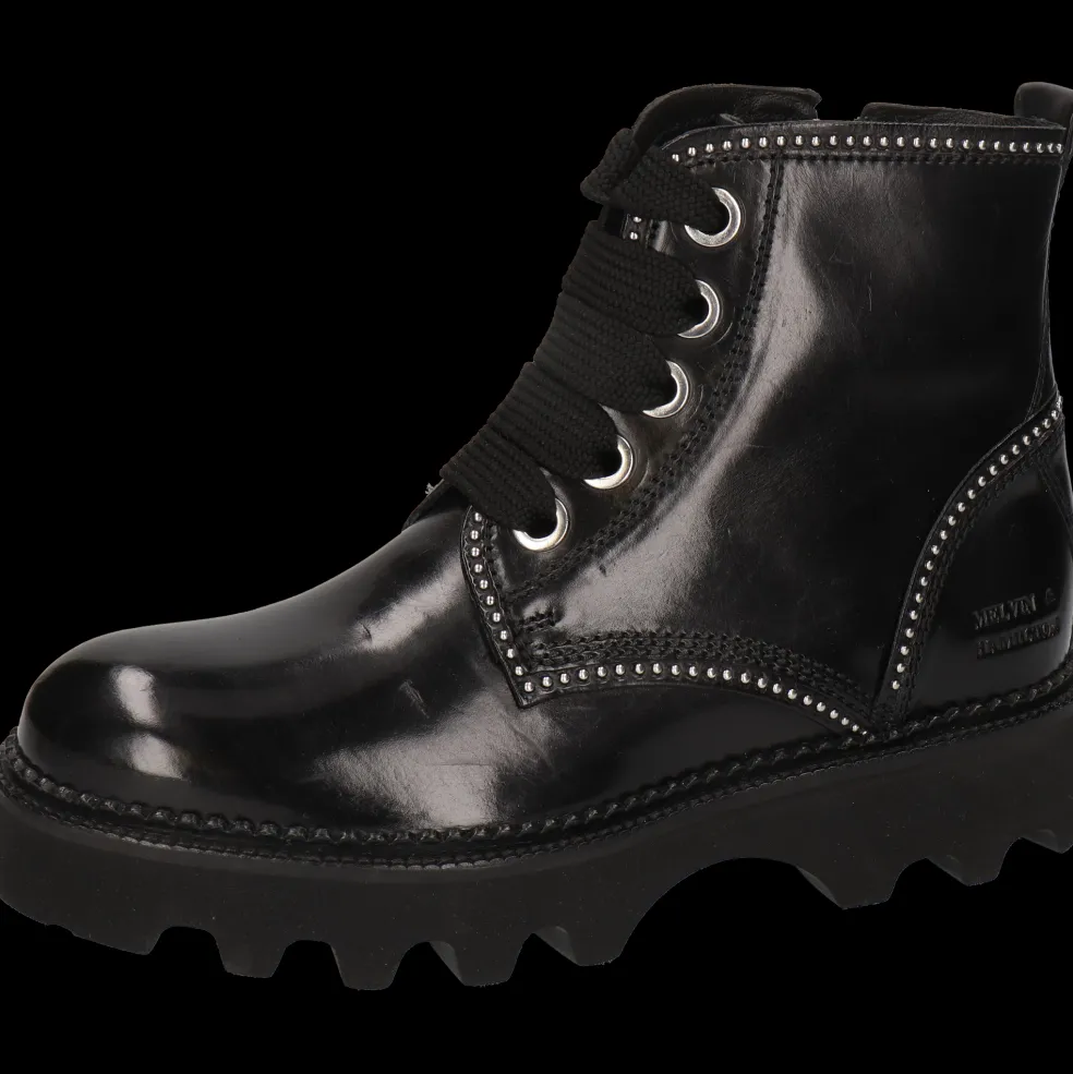 Maria 12-Melvin & Hamilton Clearance