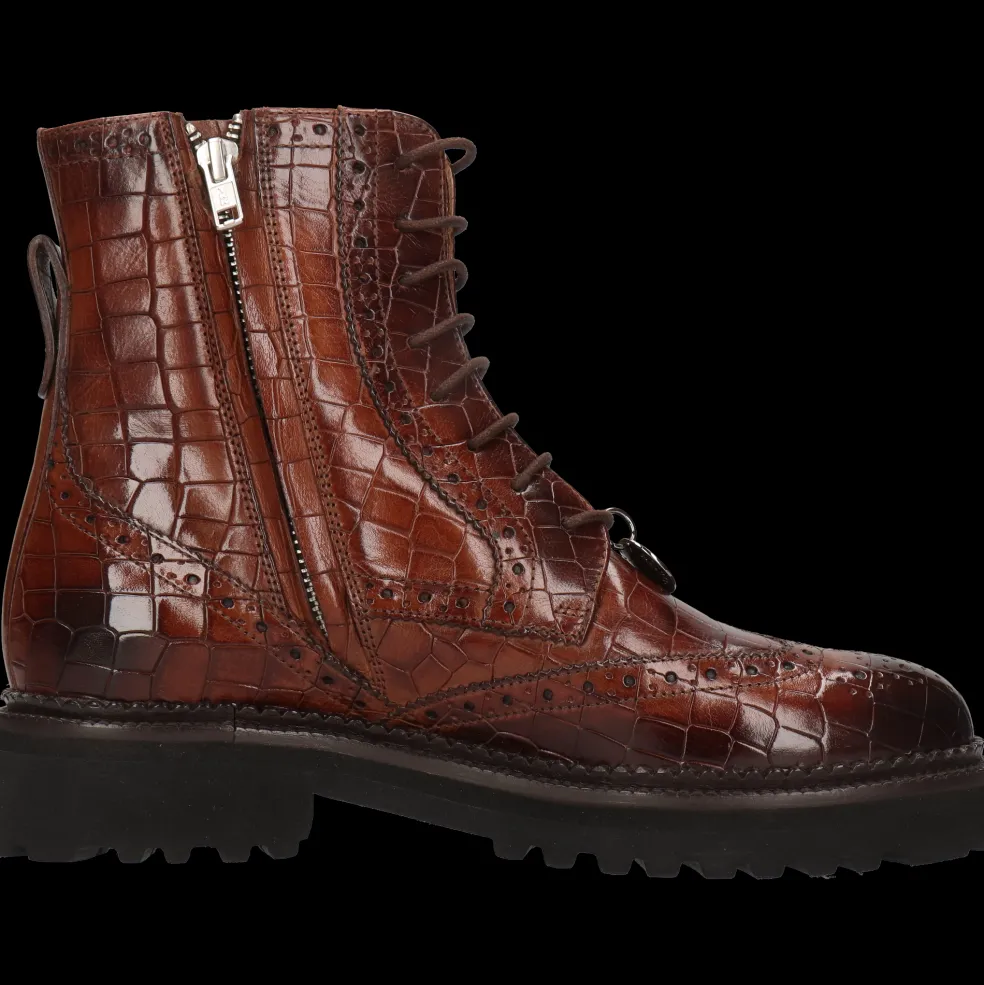 Maria 14-Melvin & Hamilton Online