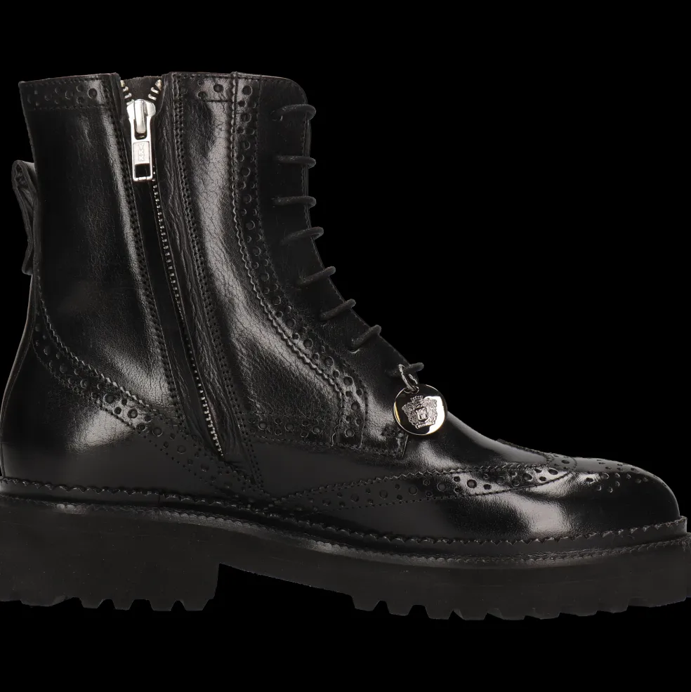 Maria 14-Melvin & Hamilton Sale