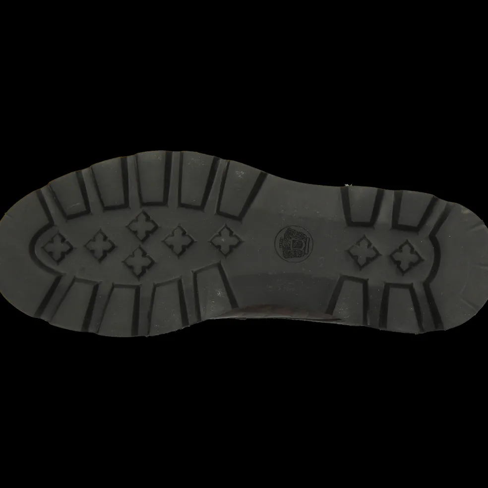 Maria 7-Melvin & Hamilton Online