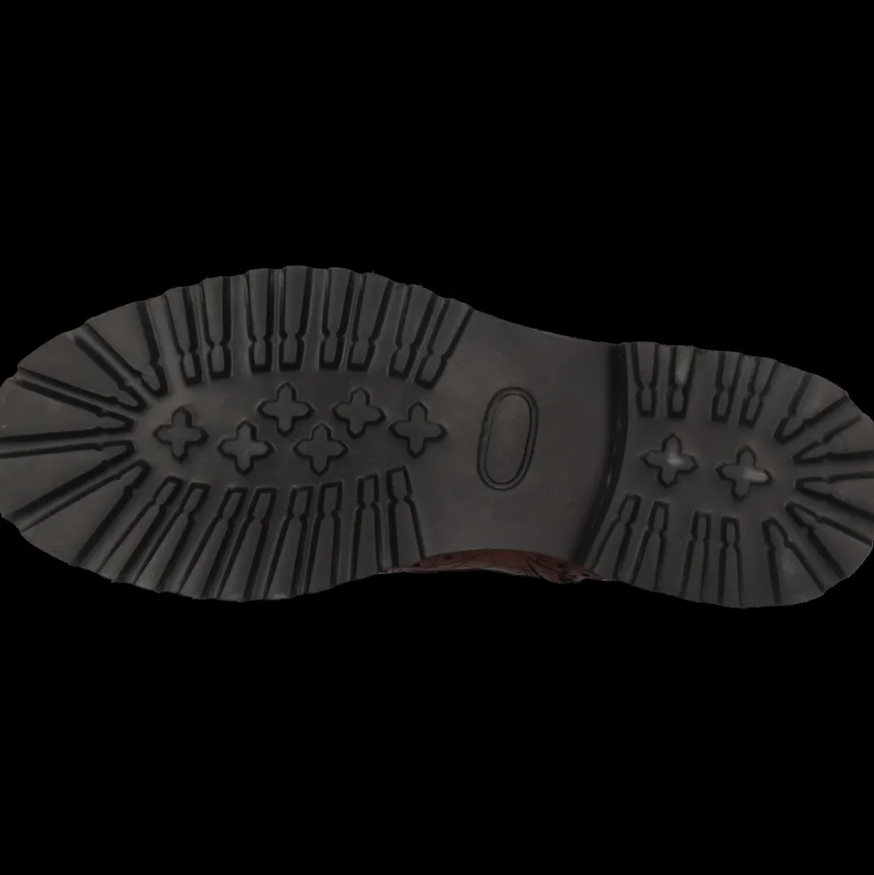 Maria 14-Melvin & Hamilton Online