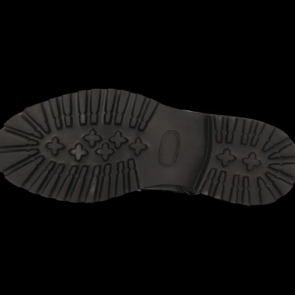 Maria 14-Melvin & Hamilton Sale