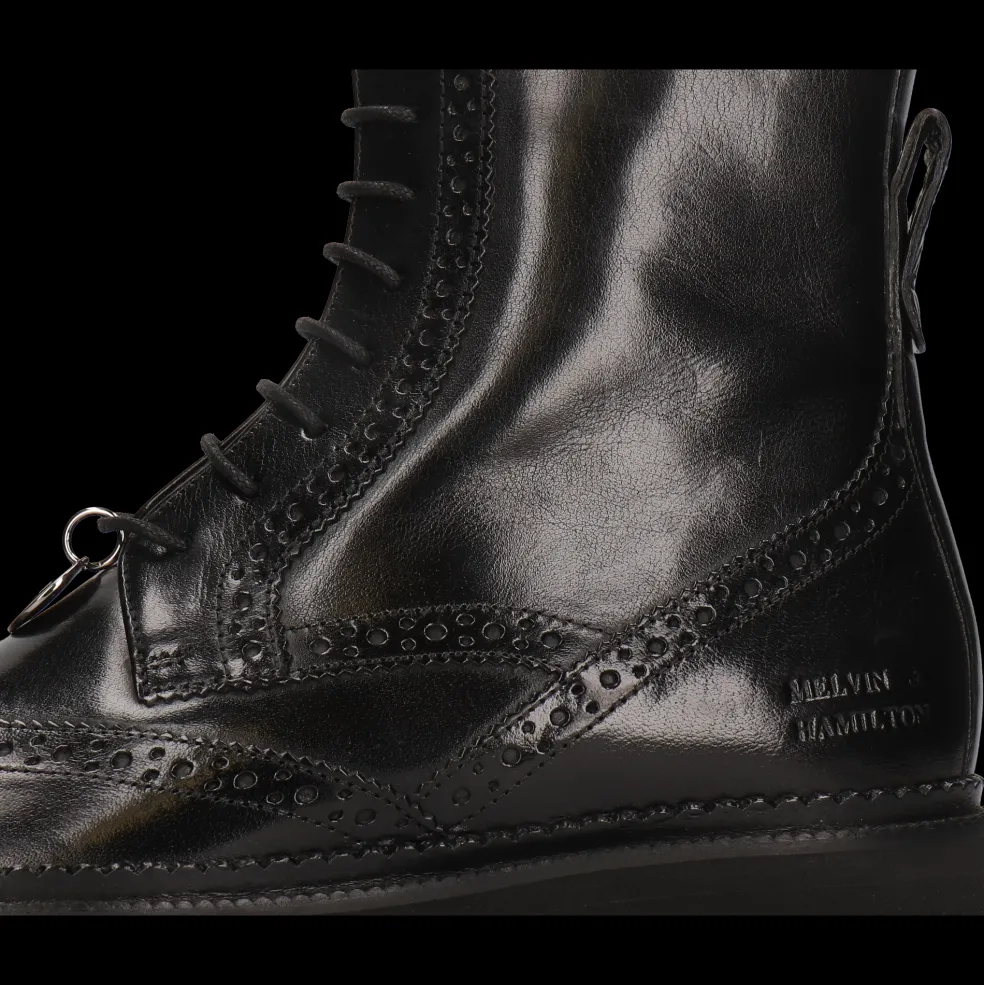 Maria 14-Melvin & Hamilton Sale