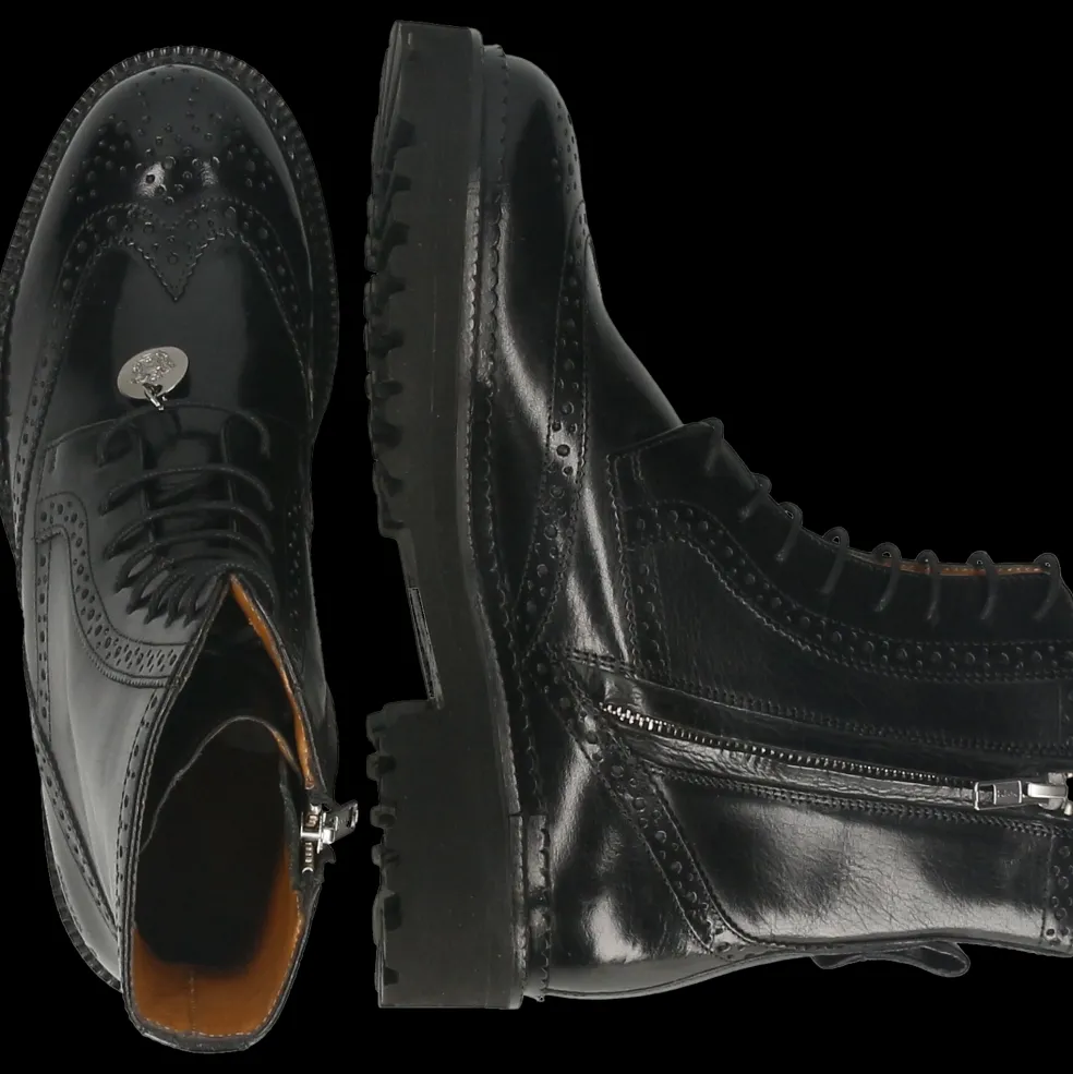 Maria 14-Melvin & Hamilton Sale