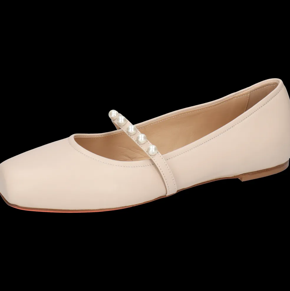 Marion 2-Melvin & Hamilton Fashion