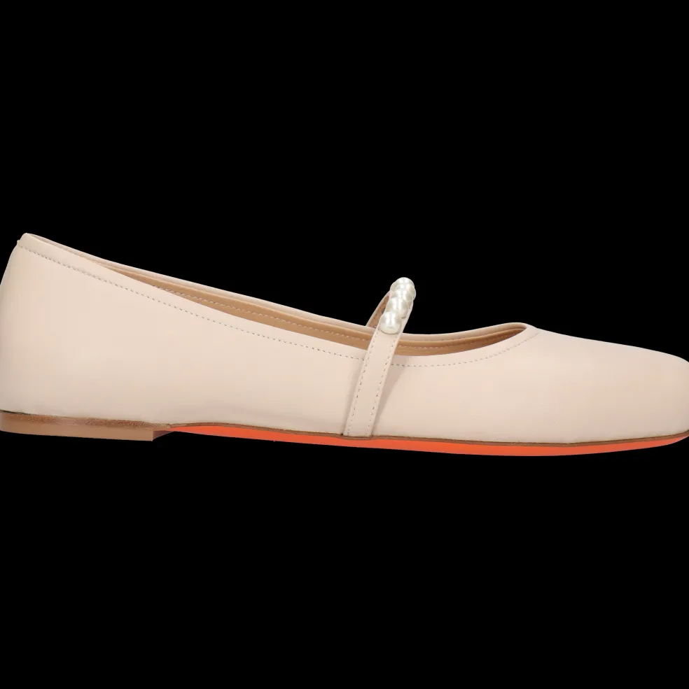 Marion 2-Melvin & Hamilton Fashion