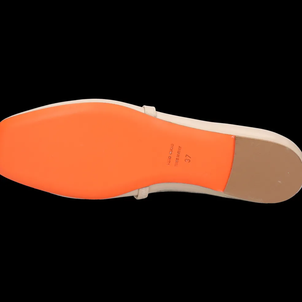 Marion 2-Melvin & Hamilton Fashion