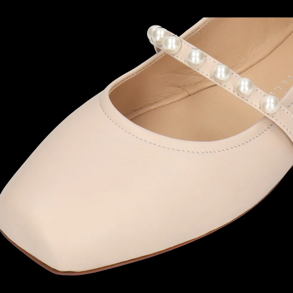 Marion 2-Melvin & Hamilton Fashion