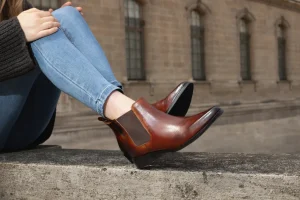 Marlin 4-Melvin & Hamilton Hot