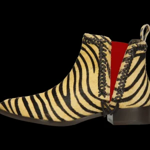 Marlin 10-Melvin & Hamilton Sale