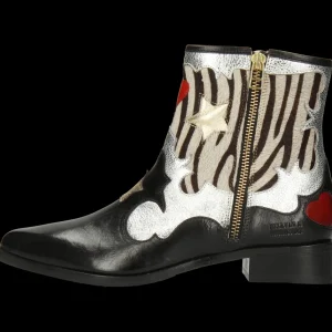 Marlin 12-Melvin & Hamilton Clearance