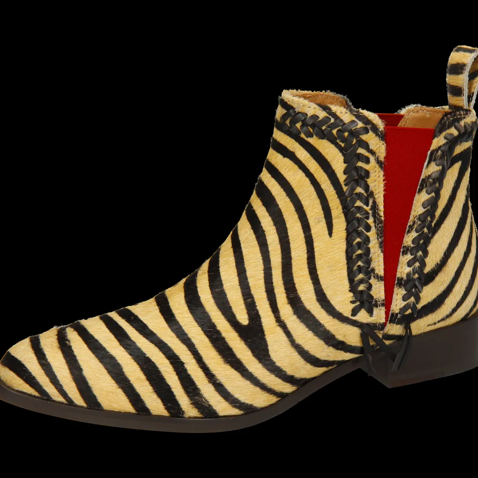 Marlin 10-Melvin & Hamilton Sale