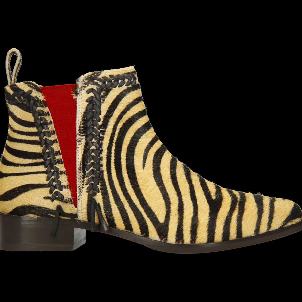 Marlin 10-Melvin & Hamilton Sale