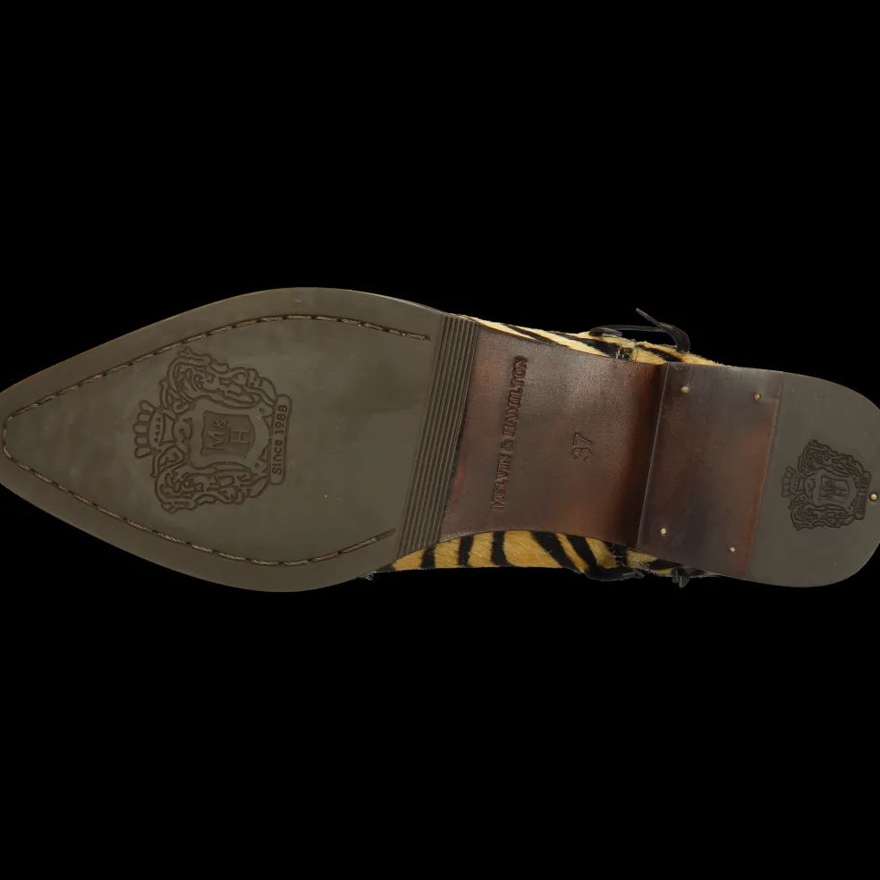 Marlin 10-Melvin & Hamilton Sale