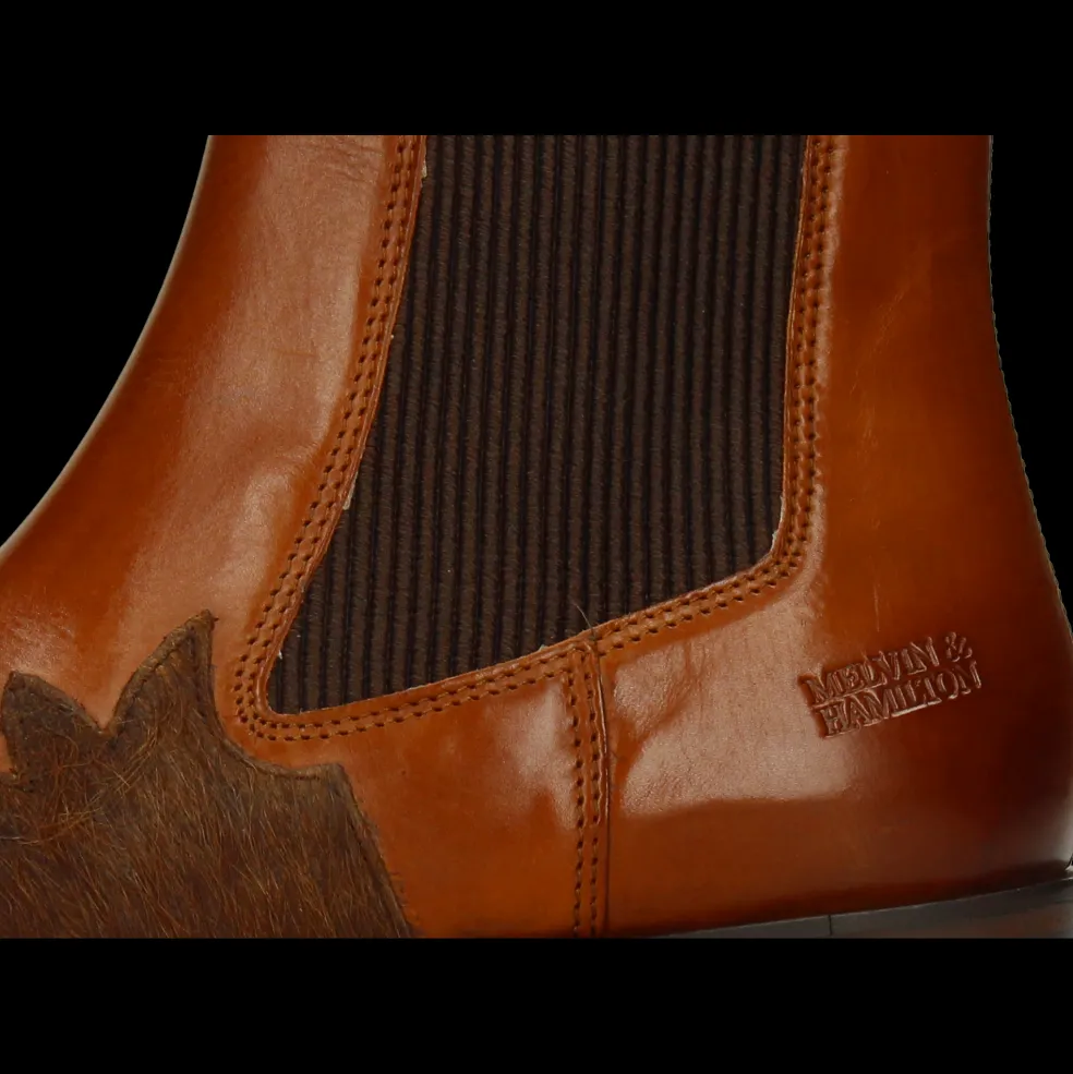 Marlin 74-Melvin & Hamilton Discount