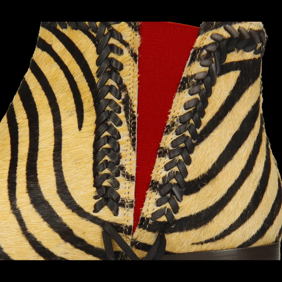 Marlin 10-Melvin & Hamilton Sale