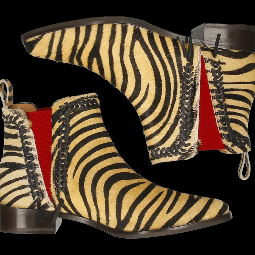 Marlin 10-Melvin & Hamilton Sale