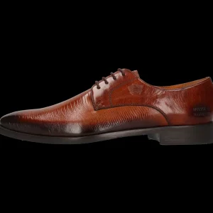 Martin 1-Melvin & Hamilton Flash Sale