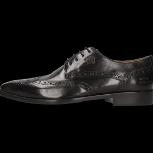 Martin 15-Melvin & Hamilton Store