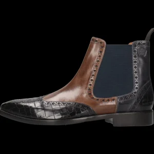 Martin 5-Melvin & Hamilton Cheap