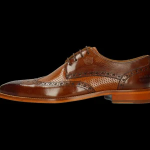 Martin 15-Melvin & Hamilton Cheap