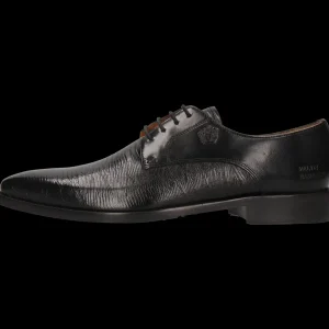 Martin 1-Melvin & Hamilton Shop