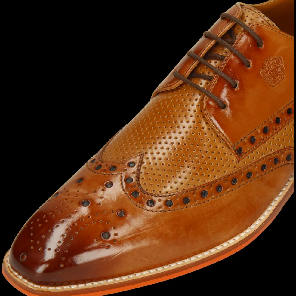 Martin 15-Melvin & Hamilton Discount