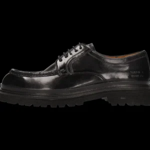 Matteo 4-Melvin & Hamilton Sale