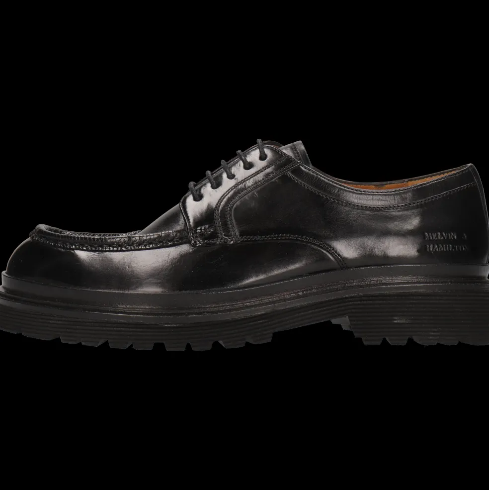 Matteo 4-Melvin & Hamilton Sale