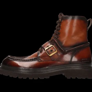 Matteo 2-Melvin & Hamilton Discount