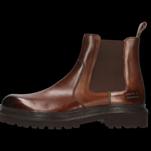 Matteo 5-Melvin & Hamilton Sale