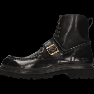 Matteo 2-Melvin & Hamilton Store