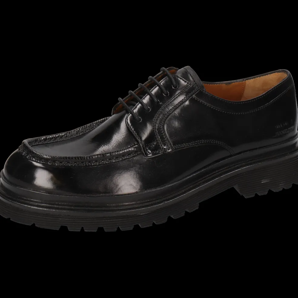 Matteo 4-Melvin & Hamilton Sale