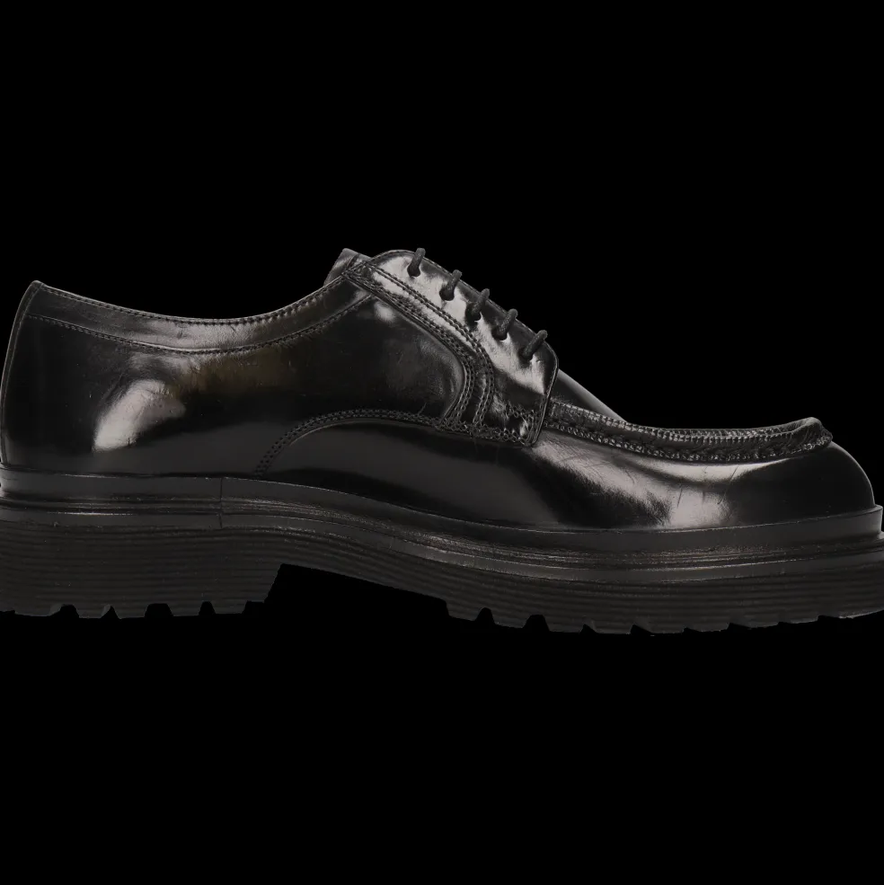 Matteo 4-Melvin & Hamilton Sale