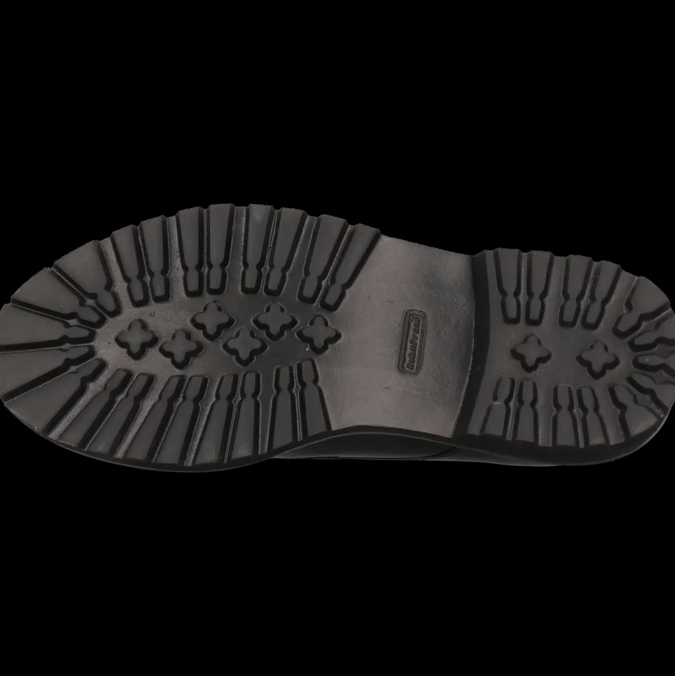 Matteo 4-Melvin & Hamilton Sale