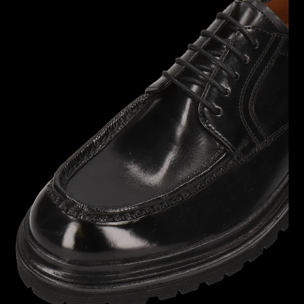 Matteo 4-Melvin & Hamilton Sale