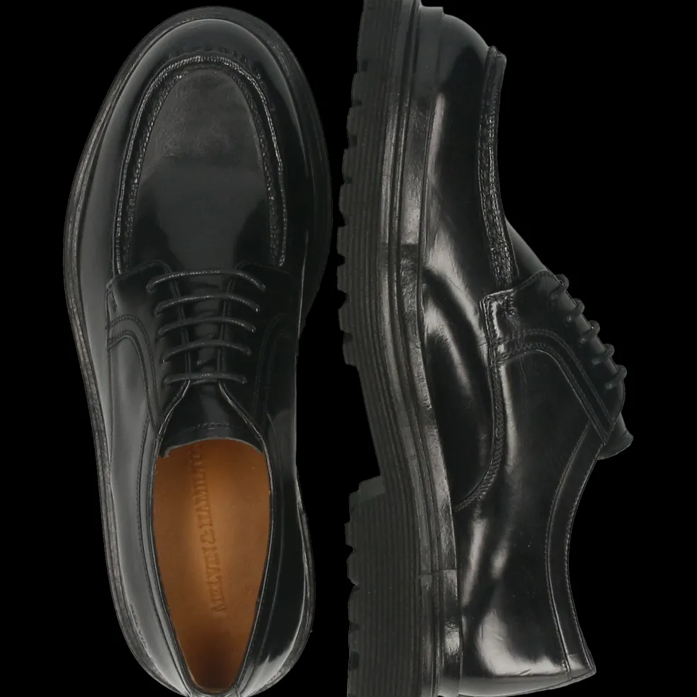 Matteo 4-Melvin & Hamilton Sale