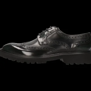 Matthew 33-Melvin & Hamilton Best Sale