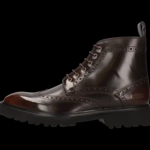 Matthew 7-Melvin & Hamilton Clearance