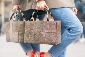 Maxy 1-Melvin & Hamilton Best Sale