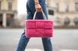 Maxy 1-Melvin & Hamilton Shop