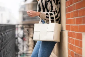 Maxy 1-Melvin & Hamilton Online