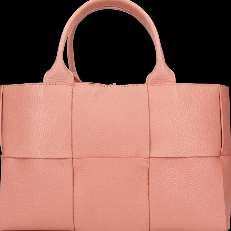 Maxy 1-Melvin & Hamilton Discount