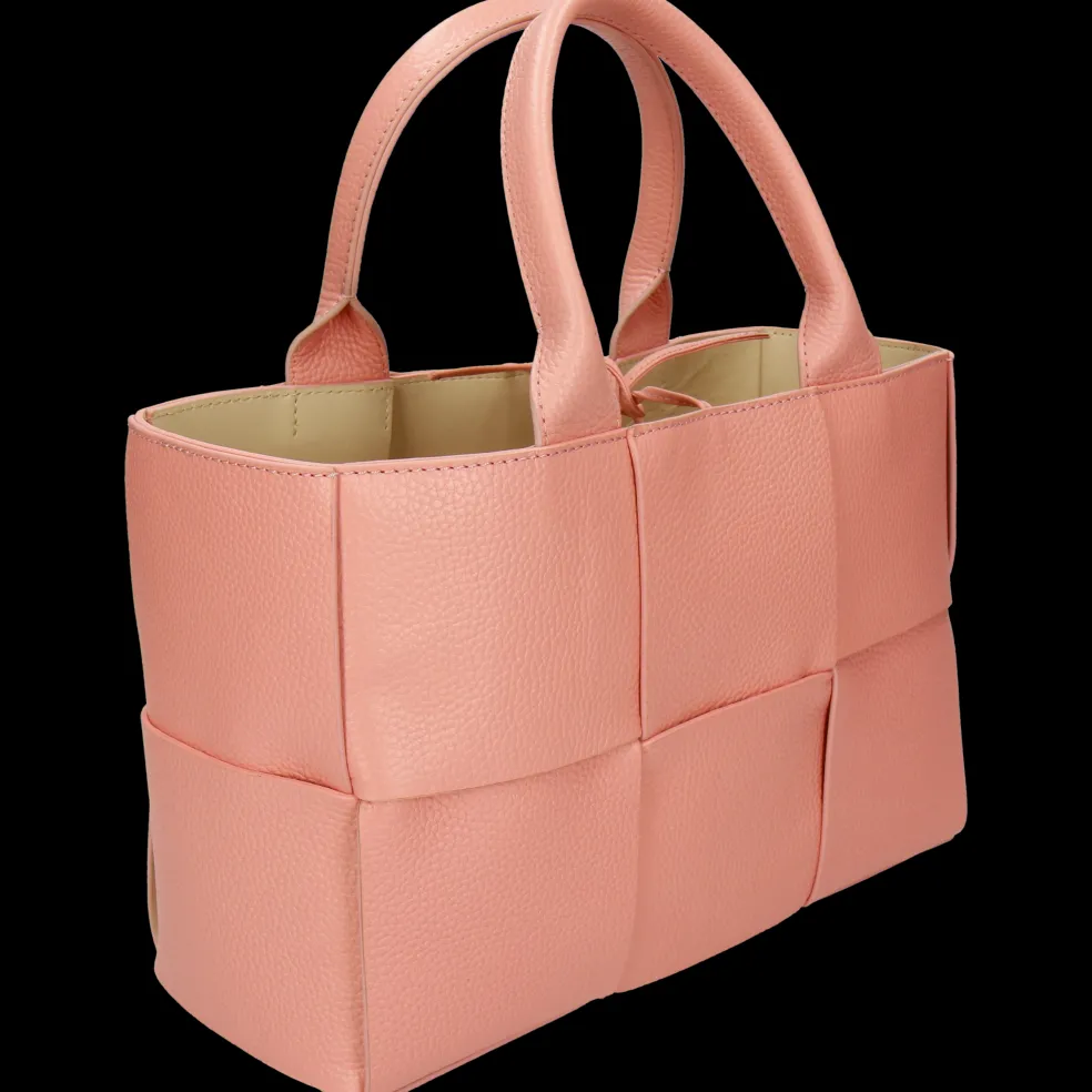 Maxy 1-Melvin & Hamilton Discount