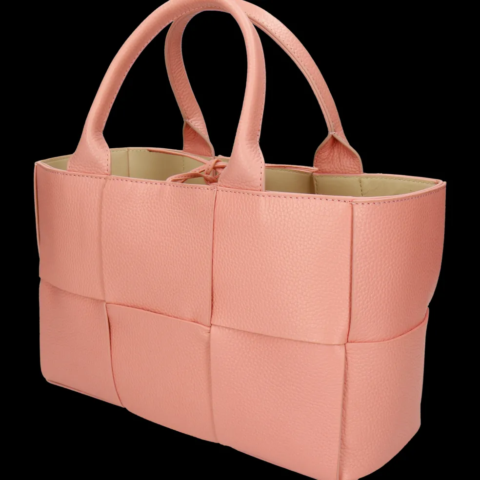 Maxy 1-Melvin & Hamilton Discount