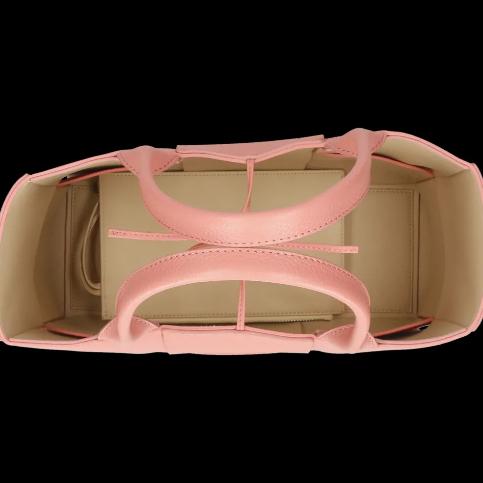 Maxy 1-Melvin & Hamilton Discount